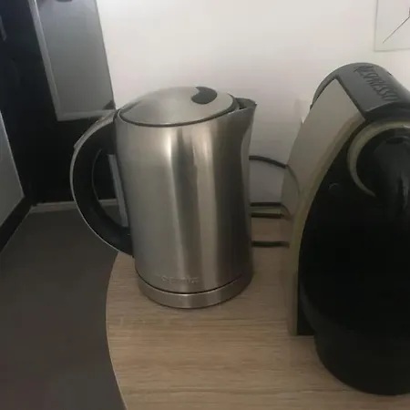 Emplacement Ideal, Vue Mer, Parking Offert * Sanary-sur-Mer