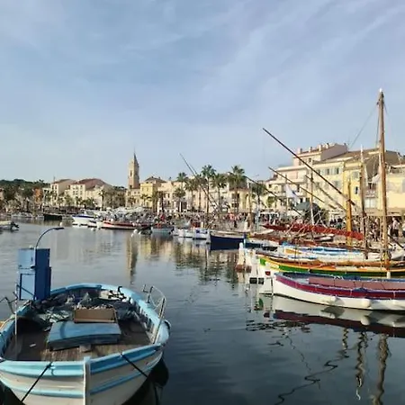 Emplacement Ideal, Vue Mer, Parking Offert شقة *