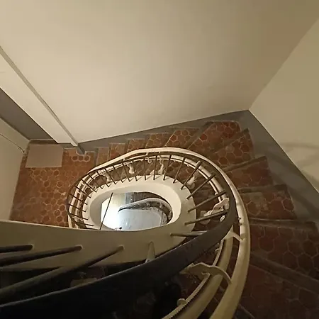 Emplacement Ideal, Vue Mer, Parking Offert شقة