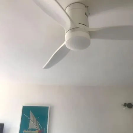 Emplacement Ideal, Vue Mer, Parking Offert شقة