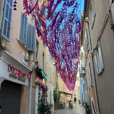 Emplacement Ideal, Vue Mer, Parking Offert ساناري سور مير